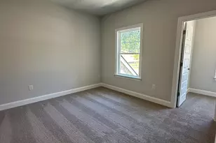 5002 Fairview Cir, Villa Rica, GA 30180 - Photo 33