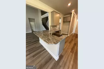 5002 Fairview Circle, Villa Rica, GA 30180 - Photo 15