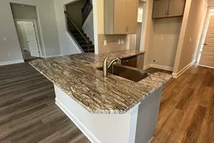 5002 Fairview Cir, Villa Rica, GA 30180 - Photo 15