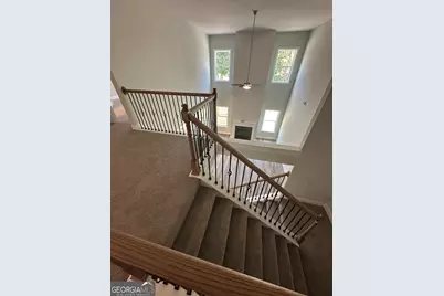 5002 Fairview Circle, Villa Rica, GA 30180 - Photo 5