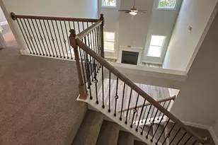 5002 Fairview Cir, Villa Rica, GA 30180 - Photo 5