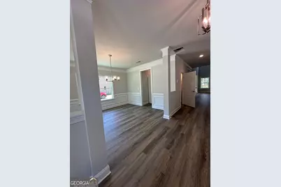 5002 Fairview Circle, Villa Rica, GA 30180 - Photo 7