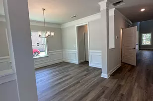 5002 Fairview Cir, Villa Rica, GA 30180 - Photo 7