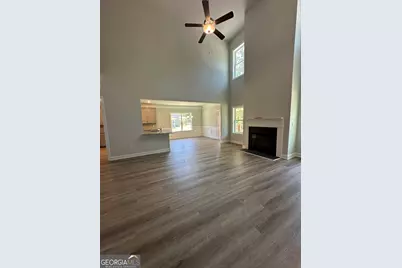 5002 Fairview Circle, Villa Rica, GA 30180 - Photo 25