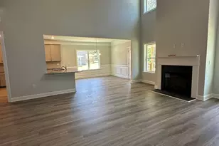 5002 Fairview Cir, Villa Rica, GA 30180 - Photo 25