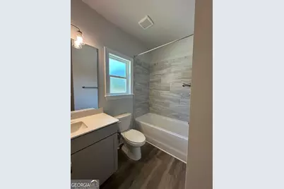 5002 Fairview Circle, Villa Rica, GA 30180 - Photo 31