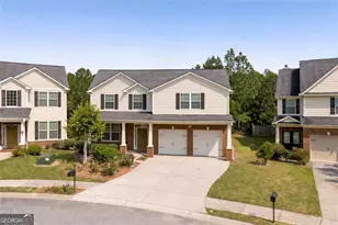 3360 Smith Ridge Trace, Peachtree Corners, GA 30071 - Photo 1