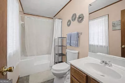 1999 Hoot Owl Trail, Norcross, GA 30071 - Photo 13