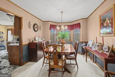 1999 Hoot Owl Trail, Norcross, GA 30071 - Photo 3