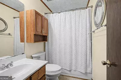 1999 Hoot Owl Trail, Norcross, GA 30071 - Photo 15