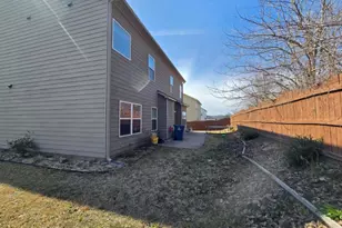 1673 Wilson Manor Circle, Lawrenceville, GA 30045 - Photo 25