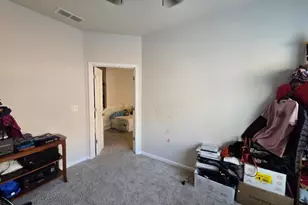 1673 Wilson Manor Circle, Lawrenceville, GA 30045 - Photo 15