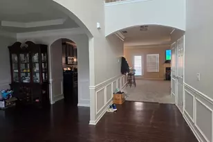 1673 Wilson Manor Circle, Lawrenceville, GA 30045 - Photo 5