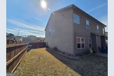 1673 Wilson Manor Circle, Lawrenceville, GA 30045 - Photo 27