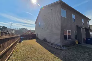 1673 Wilson Manor Circle, Lawrenceville, GA 30045 - Photo 27