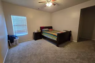 1673 Wilson Manor Circle, Lawrenceville, GA 30045 - Photo 21