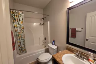 1673 Wilson Manor Circle, Lawrenceville, GA 30045 - Photo 17