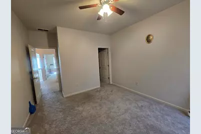 1673 Wilson Manor Circle, Lawrenceville, GA 30045 - Photo 7