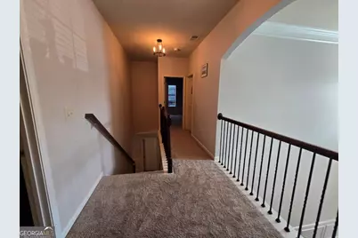 1673 Wilson Manor Circle, Lawrenceville, GA 30045 - Photo 13