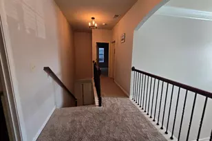 1673 Wilson Manor Circle, Lawrenceville, GA 30045 - Photo 13