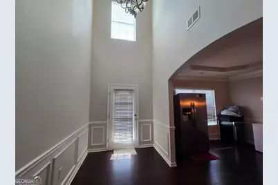 1673 Wilson Manor Circle, Lawrenceville, GA 30045 - Photo 9