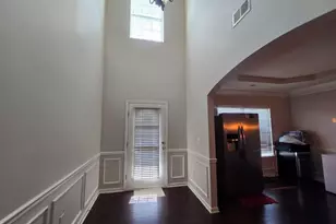 1673 Wilson Manor Circle, Lawrenceville, GA 30045 - Photo 9