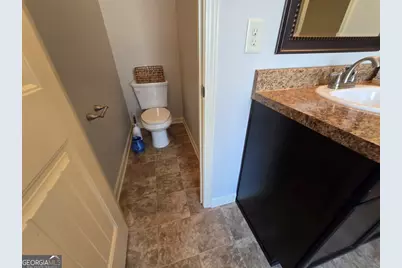 1673 Wilson Manor Circle, Lawrenceville, GA 30045 - Photo 23