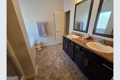 1673 Wilson Manor Circle, Lawrenceville, GA 30045 - Photo 11