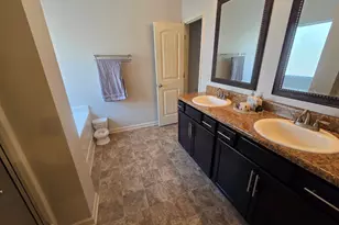 1673 Wilson Manor Circle, Lawrenceville, GA 30045 - Photo 11