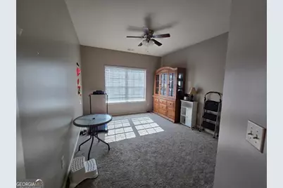 1673 Wilson Manor Circle, Lawrenceville, GA 30045 - Photo 3