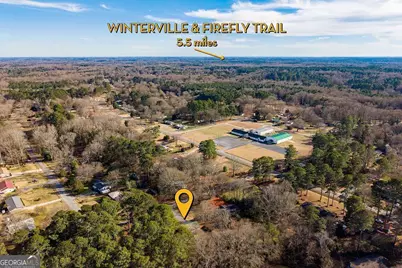 73 Woodale Street, Hull, GA 30646 - Photo 43