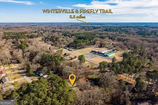 73 Woodale St, Hull, GA 30646 - Photo 43