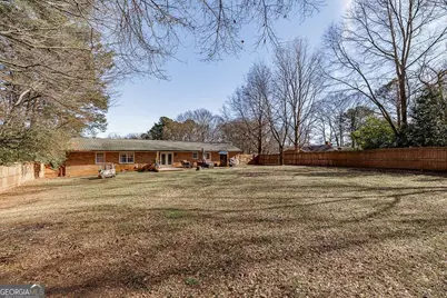 73 Woodale Street, Hull, GA 30646 - Photo 39