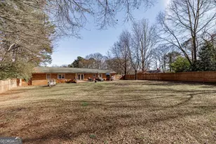 73 Woodale St, Hull, GA 30646 - Photo 39