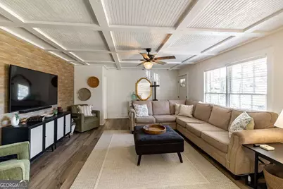 73 Woodale Street, Hull, GA 30646 - Photo 7