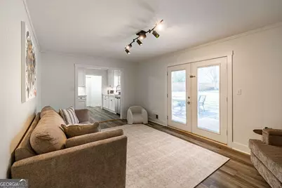 73 Woodale Street, Hull, GA 30646 - Photo 15