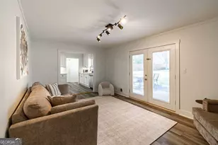 73 Woodale St, Hull, GA 30646 - Photo 15