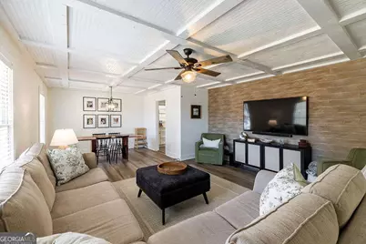 73 Woodale Street, Hull, GA 30646 - Photo 5