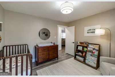 73 Woodale Street, Hull, GA 30646 - Photo 27