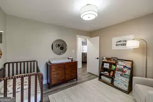 73 Woodale St, Hull, GA 30646 - Photo 27