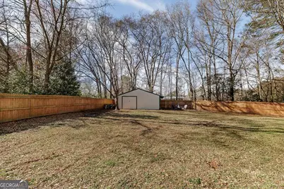 73 Woodale Street, Hull, GA 30646 - Photo 37