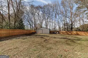 73 Woodale St, Hull, GA 30646 - Photo 37