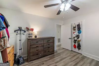 73 Woodale Street, Hull, GA 30646 - Photo 25