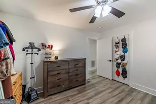 73 Woodale St, Hull, GA 30646 - Photo 25