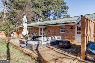 73 Woodale St, Hull, GA 30646 - Photo 31