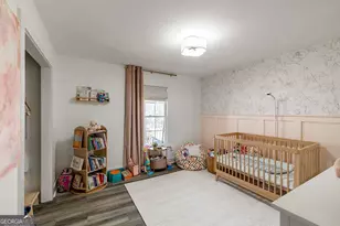 73 Woodale St, Hull, GA 30646 - Photo 17