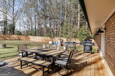 73 Woodale Street, Hull, GA 30646 - Photo 35