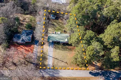 73 Woodale Street, Hull, GA 30646 - Photo 41