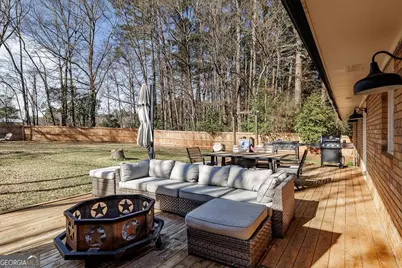 73 Woodale Street, Hull, GA 30646 - Photo 33