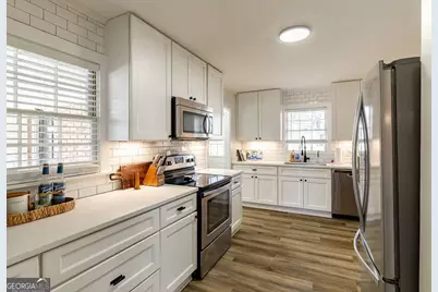 73 Woodale Street, Hull, GA 30646 - Photo 11